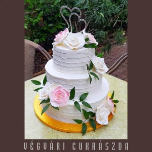 vegvari-cukraszda-eskuvoi-torta-ES102.jpg