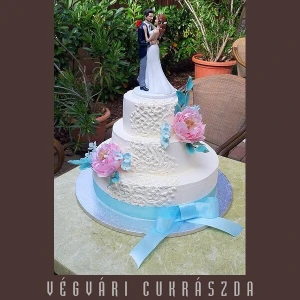 vegvari-cukraszda-eskuvoi-torta-ES105.jpg