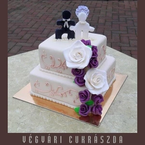 vegvari-cukraszda-eskuvoi-torta-ES113.jpg