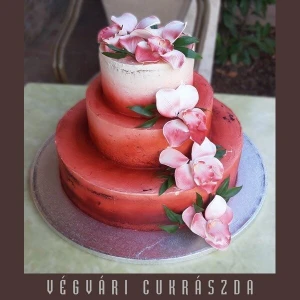 vegvari-cukraszda-eskuvoi-torta-ES111.jpg