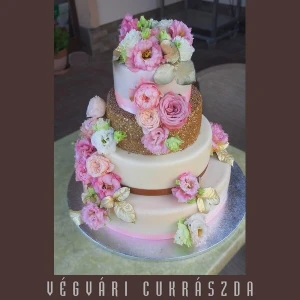 vegvari-cukraszda-eskuvoi-torta-ES114.jpg