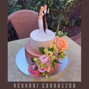 vegvari-cukraszda-eskuvoi-torta-ES117.jpg