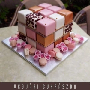 vegvari-cukraszda-eskuvoi-torta-ES151.jpg