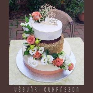 vegvari-cukraszda-eskuvoi-torta-ES101.jpg